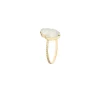 Small Chiara diamond ring