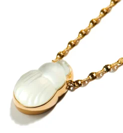 Small Chiara necklace