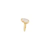 Small Chiara ring