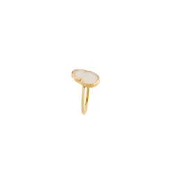 Small Chiara ring