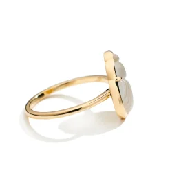 Small Chiara ring