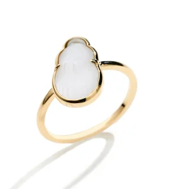 Small Chiara ring