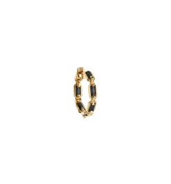 Small Connection earring