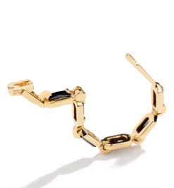 Small Connection earring