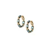 Small Creativity earrings
