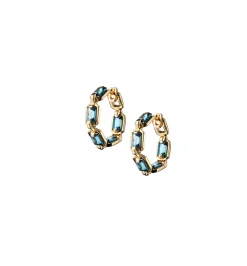 Small Creativity earrings