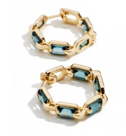 Small Creativity earrings