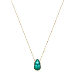 Small Giada necklace