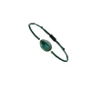 Small Gola macrame bracelet