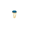 Small Luna chain ring