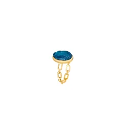 Small Luna chain ring