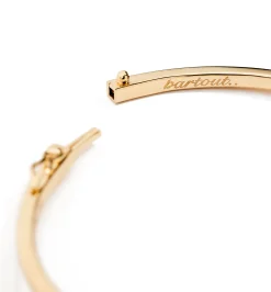 Small Rainbow bangle