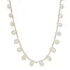 The Intuition necklace