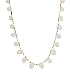 The Intuition necklace
