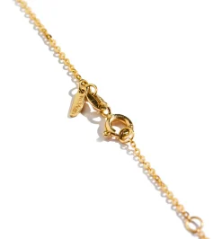 The Intuition necklace