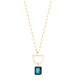 The "Inspire-me" necklace