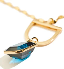 The "Inspire-me" necklace