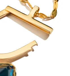 The "Inspire-me" necklace
