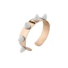 The "Let-go" bangle