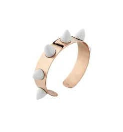 The "Let-go" bangle