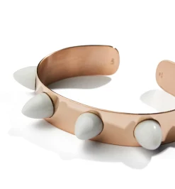 The "Let-go" bangle