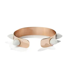 The "Let-go" bangle