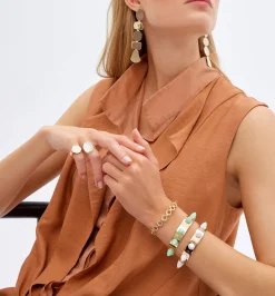 The "Let-go" bangle