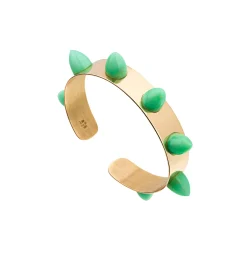 The "Love and Kindness" bangle