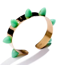 The "Love and Kindness" bangle