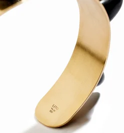 The "Truth-seeker" bangle