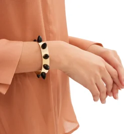 The "Truth-seeker" bangle