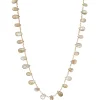 The Transformation necklace