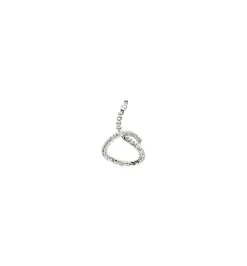 Thetis diamond ring