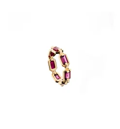 Truth ring