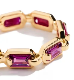 Truth ring