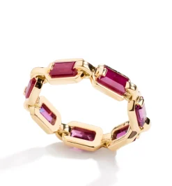 Truth ring