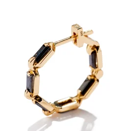 Vigour earring