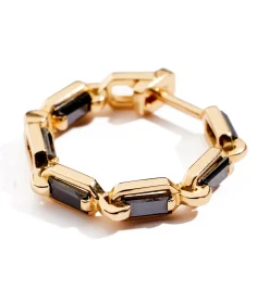 Vigour earring