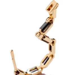 Vigour earring