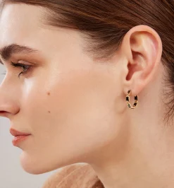 Vigour earring