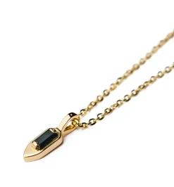 Vigour I necklace