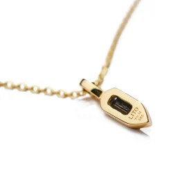 Vigour I necklace