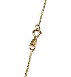 Vigour I necklace
