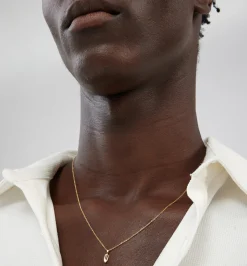 Vigour I necklace