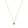 Vigour II Necklace