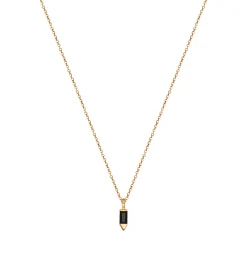 Vigour II Necklace