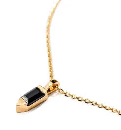 Vigour II Necklace