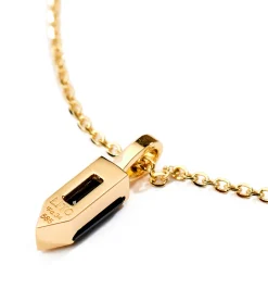 Vigour II Necklace