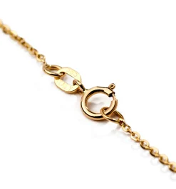 Vigour II Necklace