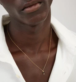 Vigour II Necklace